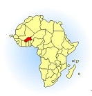 CabusoB(1)Fvisio4_geographie1