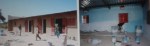 Ferme école derniers travaux 2009(4)