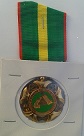 médaille