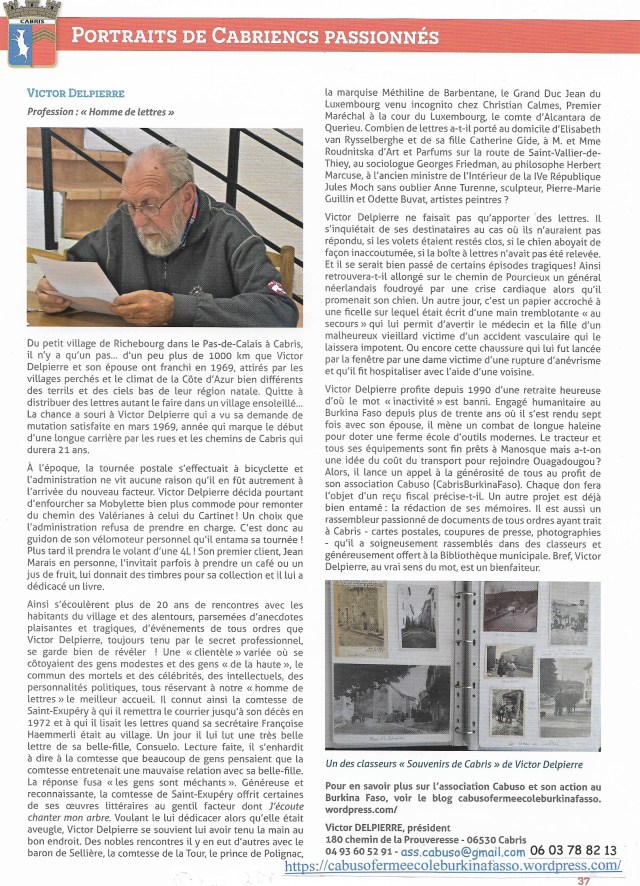 HommageVictorDelpierreLeCabrienc,n°15.jpg
