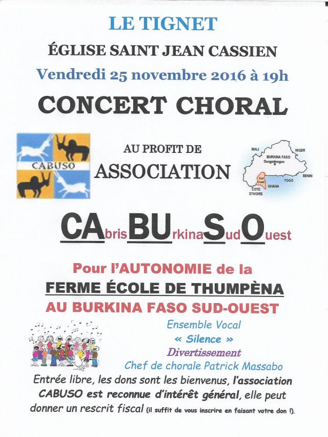 affichette-concert-du-25-11-2016