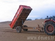 benne-basculante-deves-gv40br3