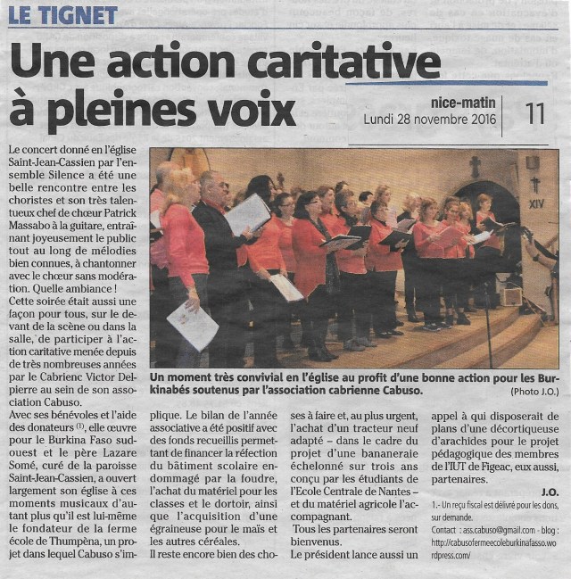 cabuso-concert-choral-25-11-16-le-tignet