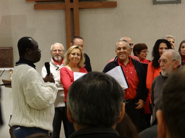 cabuso-concert-choral-du-25-11-162