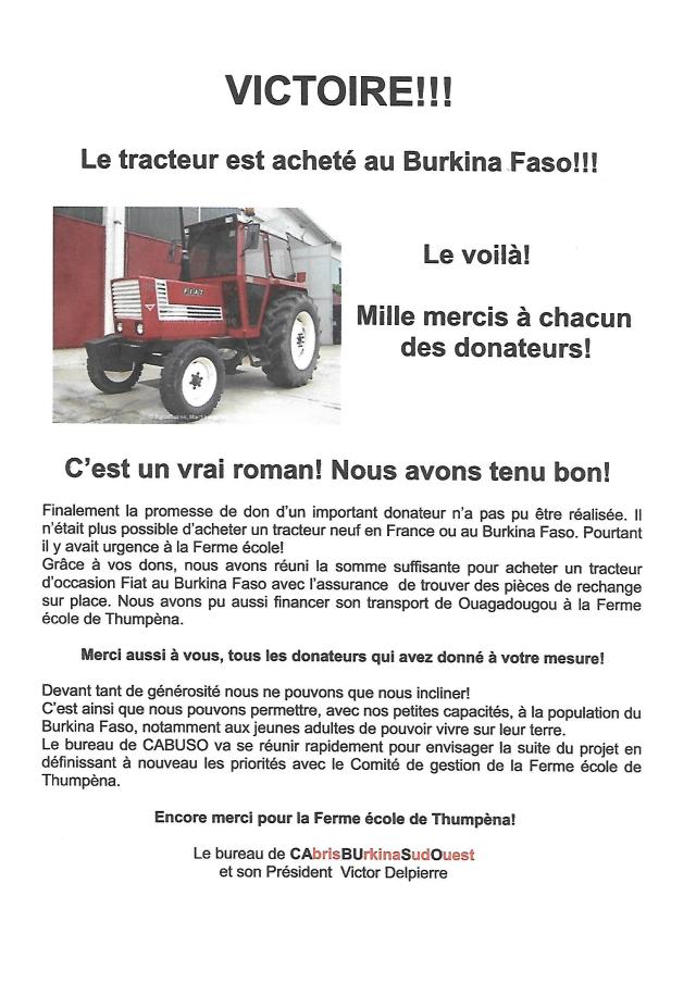 Victoire!!!(3)