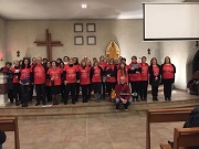 concert 26.01.2018(2)_Picture